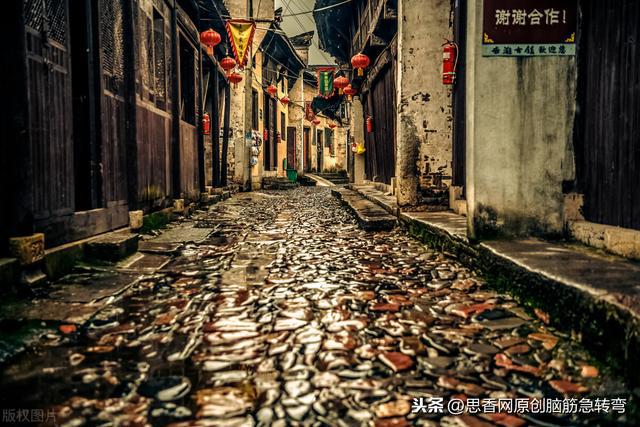 最新流行英文歌曲,小巷深处的音乐宝藏探寻