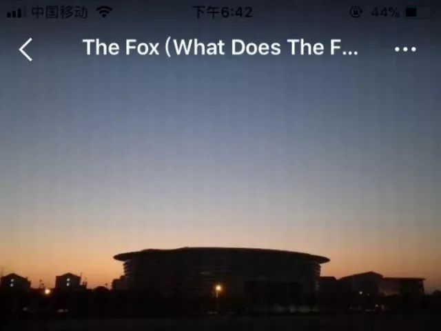 最新流行英文歌曲,小巷深处的音乐宝藏探寻