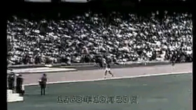 最新流行英文歌曲,小巷深处的音乐宝藏探寻