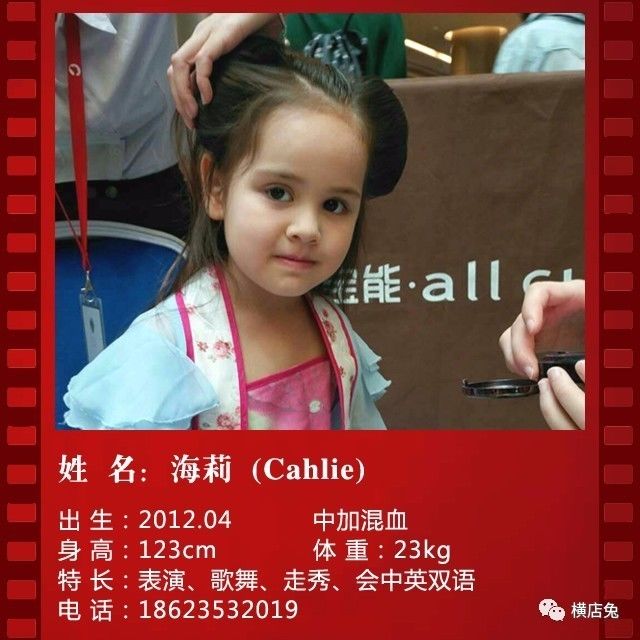 横店男演员,如何完成角色塑造与技能提升的全面指南