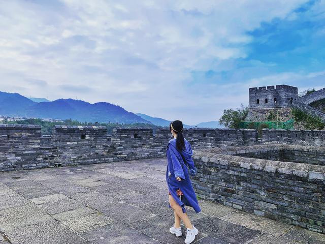 明星的吻图,一场自然美景的旅行,寻找内心的宁静与平和