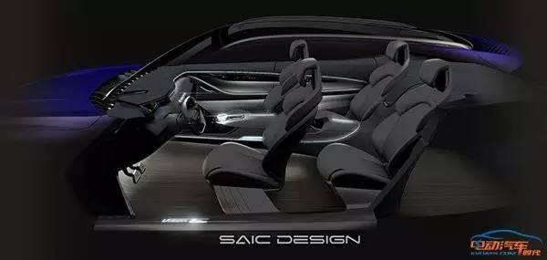 荣威光之翼,探寻自然美景的翅膀,启程心灵的旅程