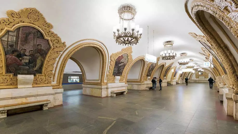 户县地铁最新动态,一场通往自然美景的旅行盛宴