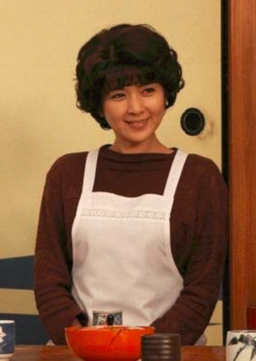 年轻的母亲3演员表——变化、学习与自信的力量