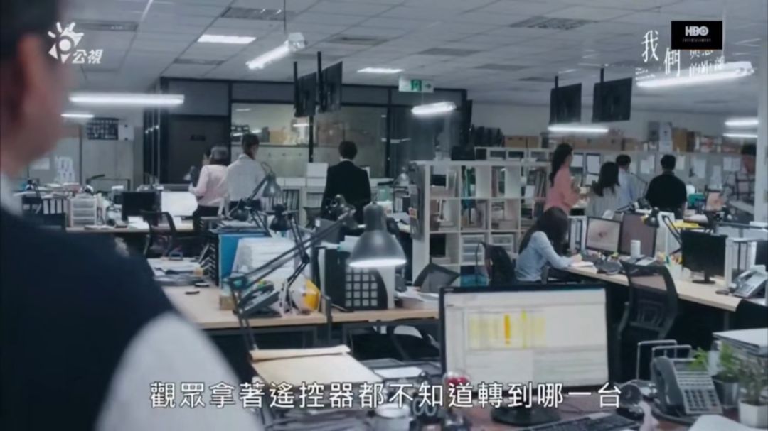 贾静雯最新动态,聚焦演艺与生活点滴