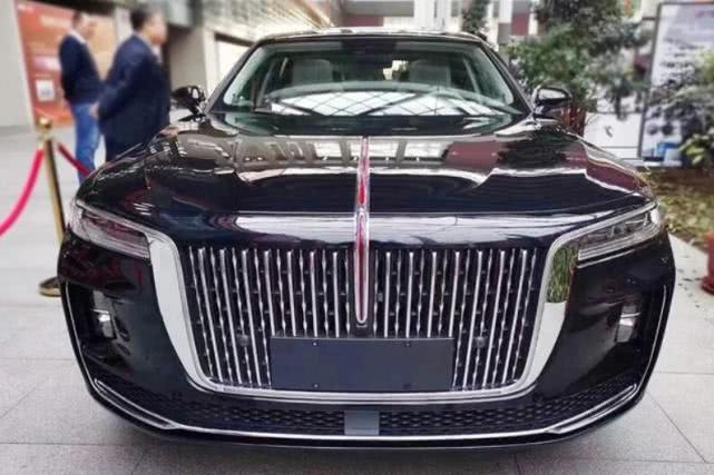 🚗 上市新车大揭秘!你的梦想座驾来了吗?🚕