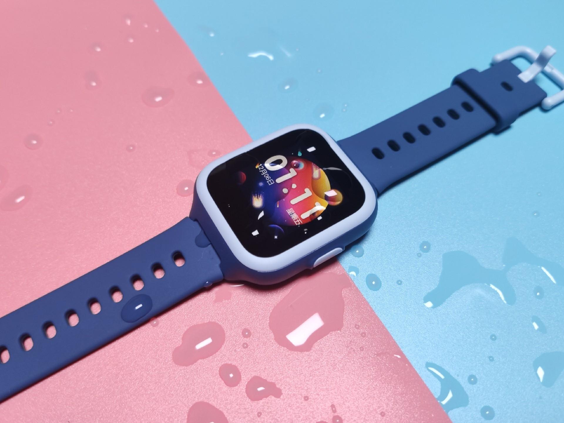 最新智能穿戴芯片,行业前沿观点探析