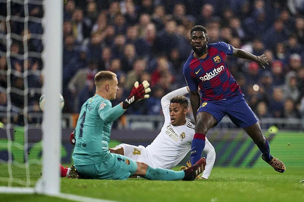 皇马球衣新款发布,科技与时尚的完美融合