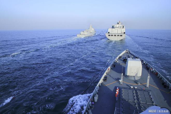 太平洋今天最新消息,乘风破浪,与变化共舞,自信成就未来