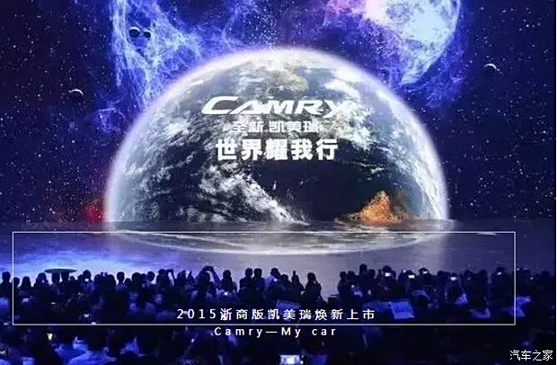 太平洋今天最新消息,乘风破浪,与变化共舞,自信成就未来