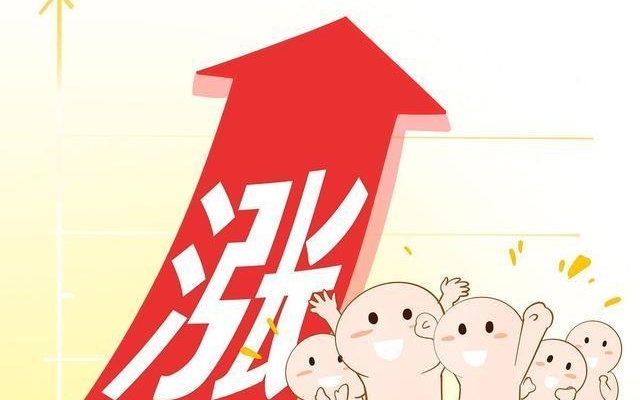 股票涨停还能卖吗?揭秘涨停背后的故事与真相