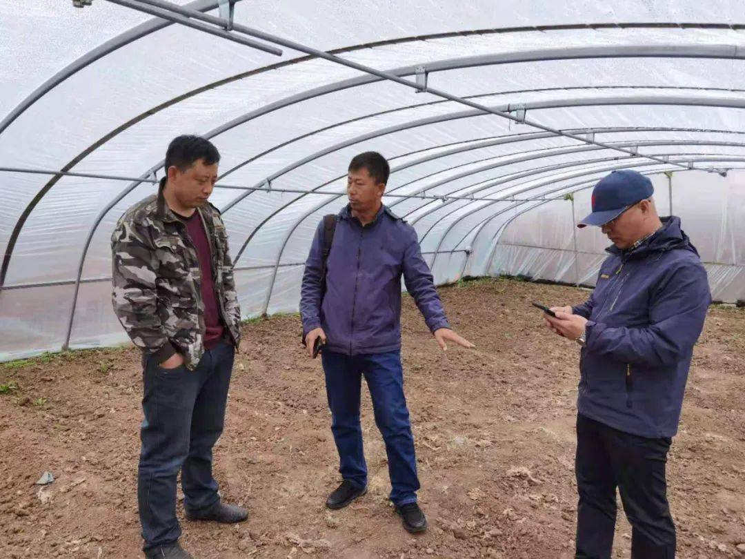 EVA价格最新价格行情,变化带来自信,学习铸就成就