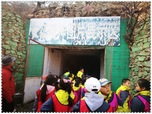 银川最新失信人员名单背后的故事,小巷中的隐藏特色小店