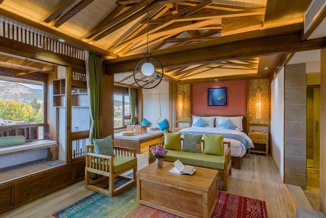 傅冲最新动态,与自然美景的邂逅,寻找内心的平和之旅