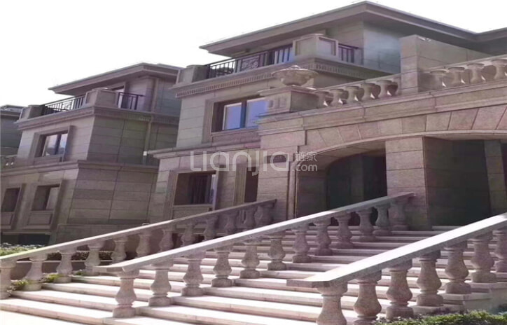 南京紫金华府最新动态,聚焦发展热议