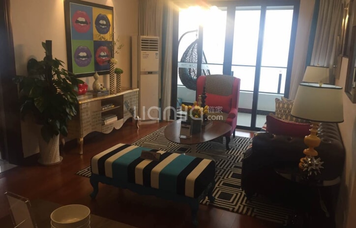 南京紫金华府最新动态,聚焦发展热议