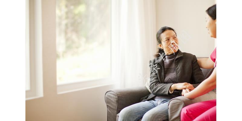 真爱无价,演员表背后的温馨故事