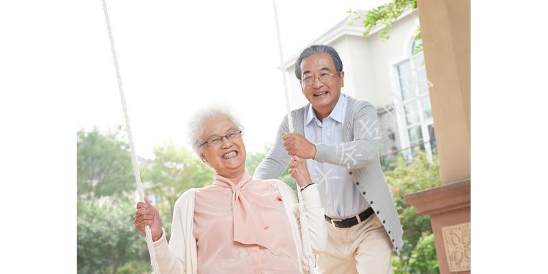 真爱无价,演员表背后的温馨故事