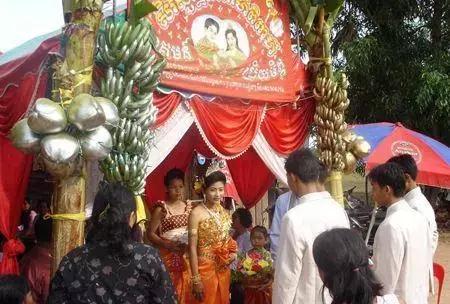 真爱无价,演员表背后的温馨故事