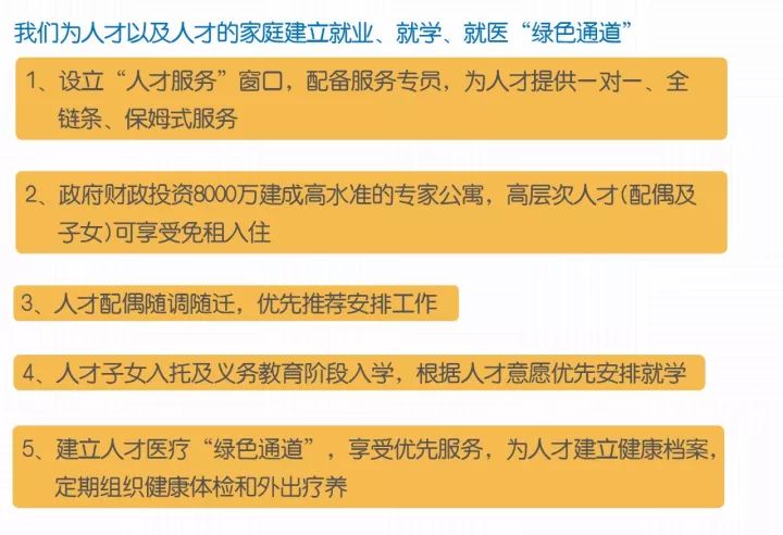 胶南人才网最新招聘信息,观点论述