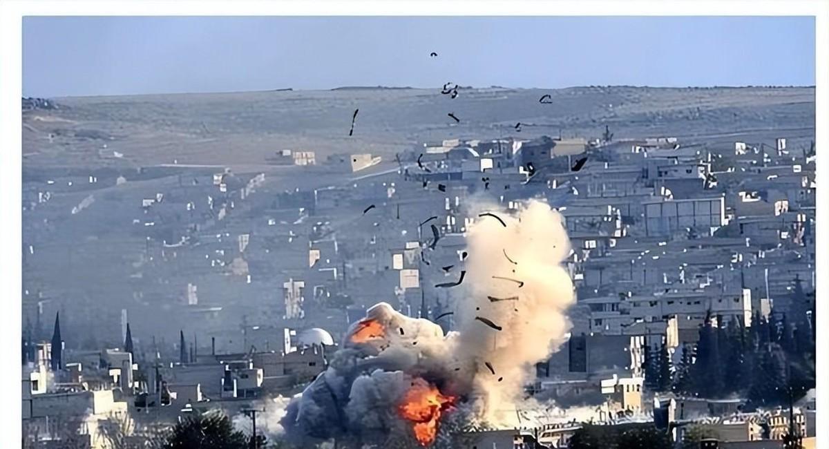 美国最新外交动态,一场探索自然美景的心灵之旅