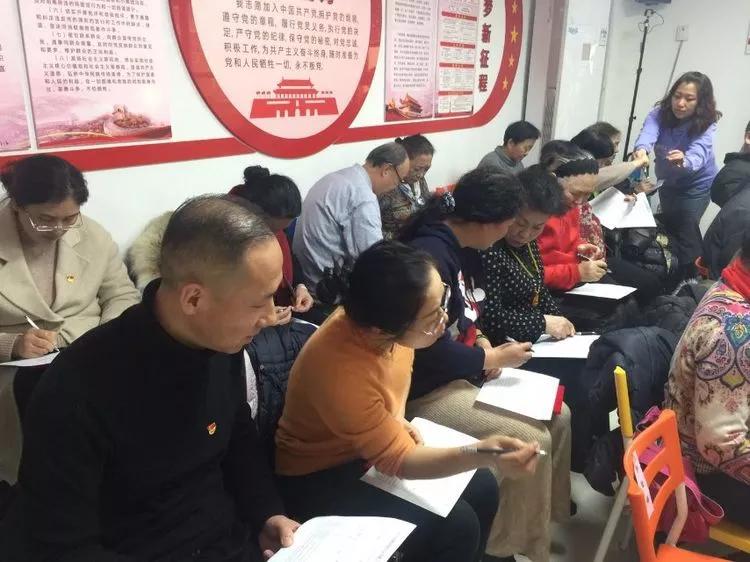 海口藏龙福地最新动态