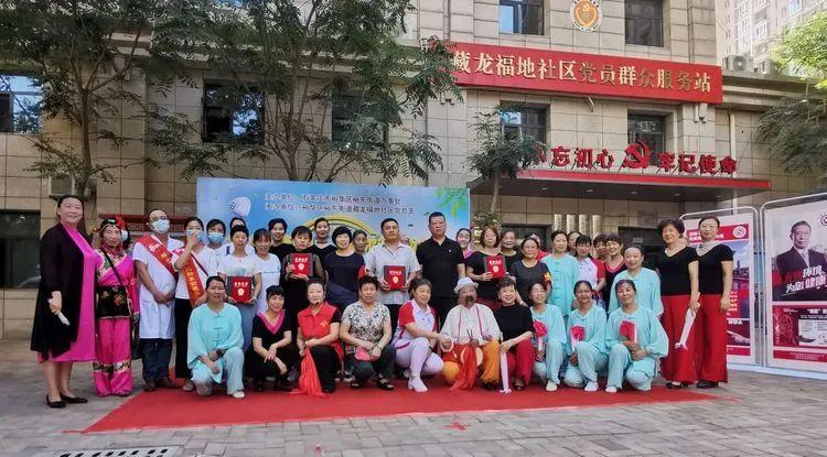 海口藏龙福地最新动态