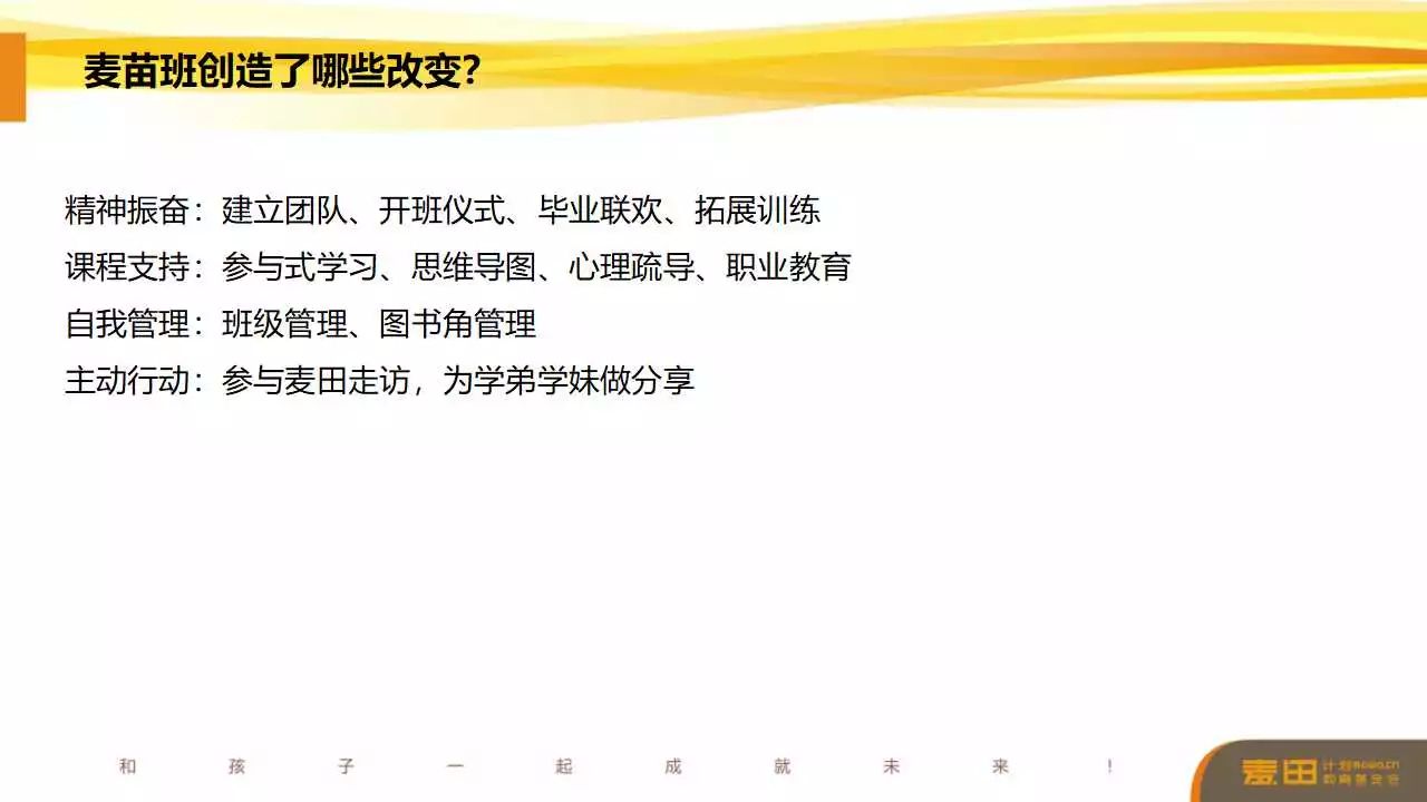 汇源肾宝上市,变化带来自信,学习成就未来