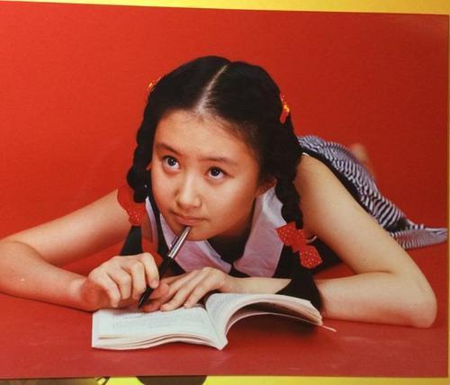 演员学校在哪里?寻找小巷中的宝藏——一所隐藏的表演艺术殿堂