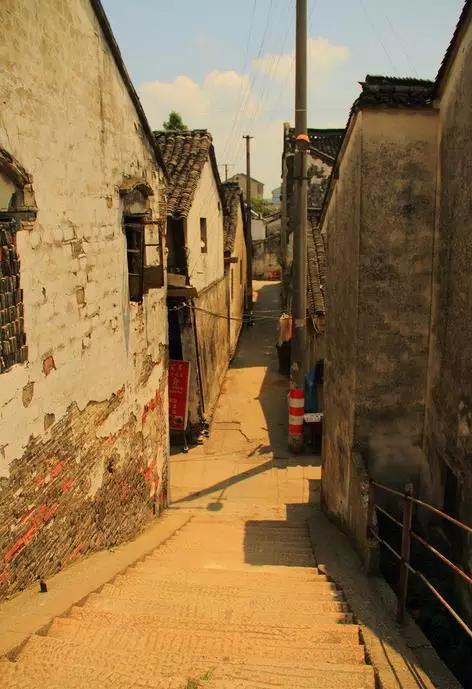 西安之门最新资讯,小巷深处的独特风味