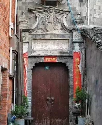 西安之门最新资讯,小巷深处的独特风味