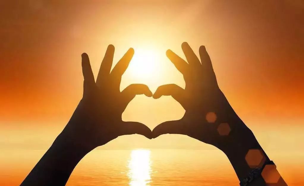 黄金时光,一段关于友情与黄金的温馨故事