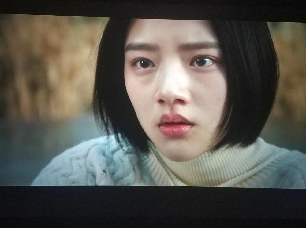 我的母亲韩国电影,一部深入人心的作品