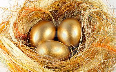 黄金情缘,一段关于贵金属黄金价格的温馨故事