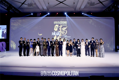 升级比赛视频,变化带来自信,成就梦想的力量