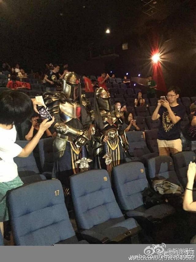 最新电影首映平台,一场温馨的家庭观影之夜