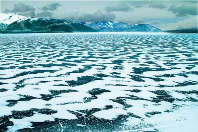 美工薪版最新发布,一场探索自然美景的轻松之旅
