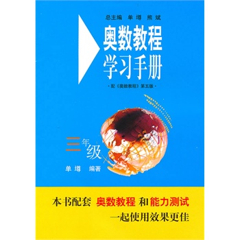 纳豆激酶价格,学习变化的力量与自信成就感的诞生