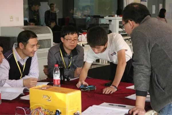 死缓动态,生命不息,学习不止,自信与成就感的崛起