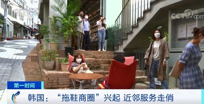 澄县招聘信息大揭秘,小巷中的独特机遇