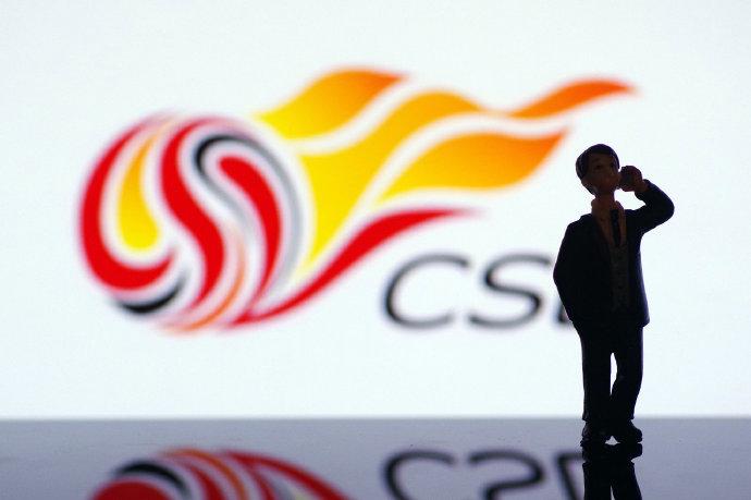 最新入境公告📢,你必须要知道的事情!🧐