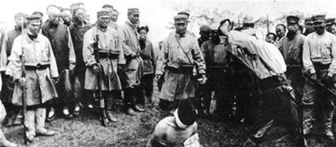 关于长征的电影,历史与记忆的影像叙述