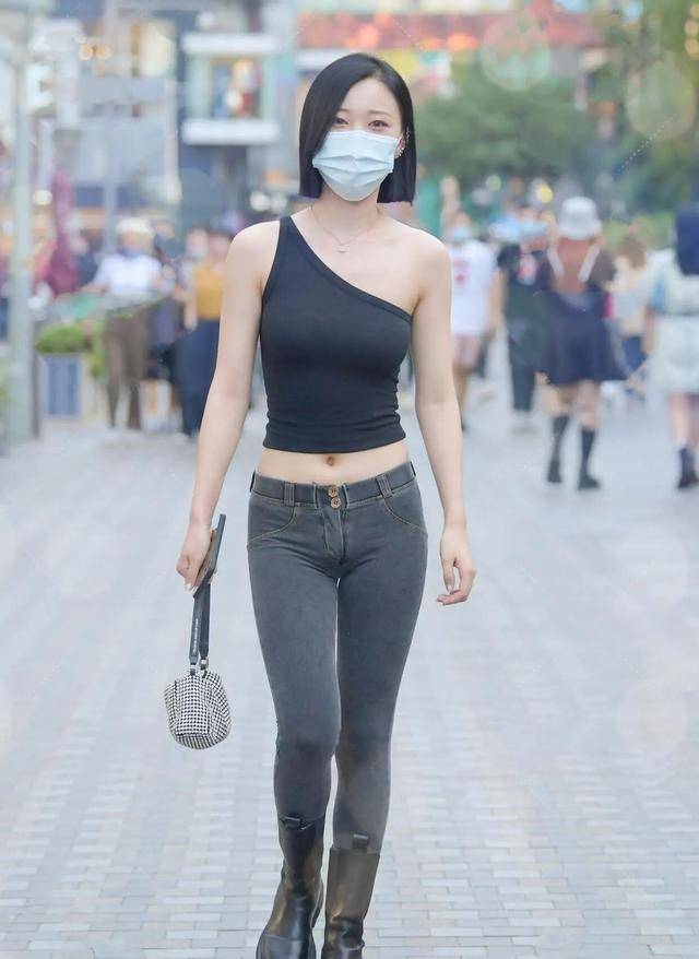 2013女生签名全新版,时尚潮流与个人风格的完美融合