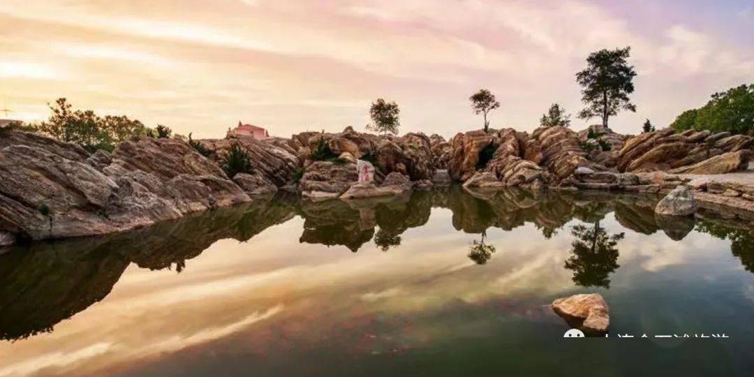 韩国电影片,一场自然美景的探索之旅