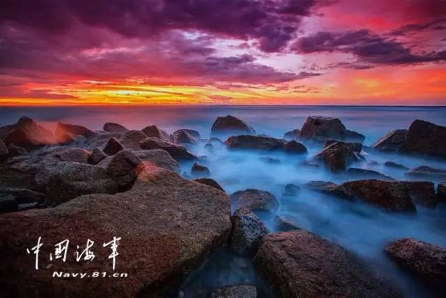 韩国电影片,一场自然美景的探索之旅