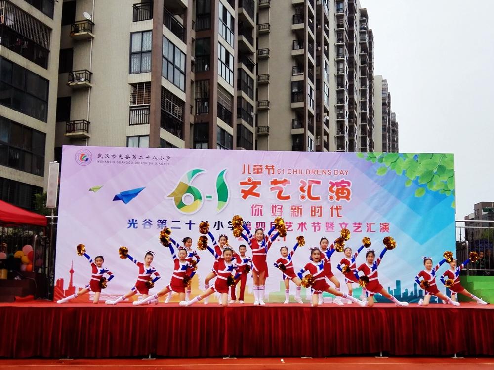 QQ炫舞最新版,舞动青春的虚拟乐园