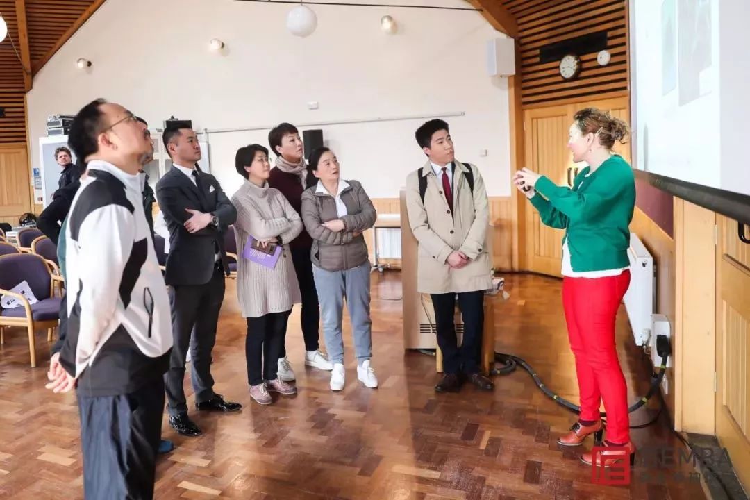 戴窑最新动态,科技重塑陶瓷艺术,领略前沿创新之旅