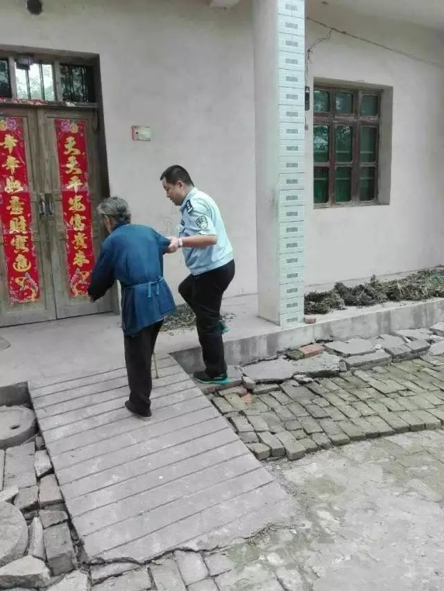 永州吴起军最新动态,军中的温馨日常与深厚友情