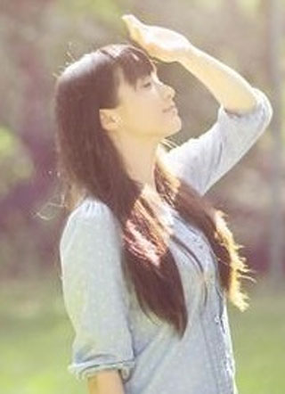 美女总裁的贴身保镖最新章节,自然美景中的心灵之旅