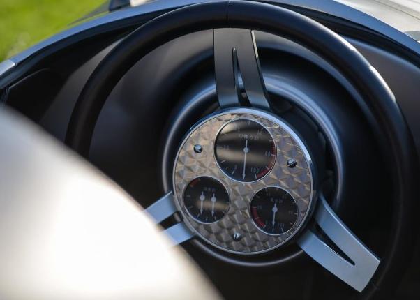 天天飞车比赛——科技驰骋,极速未来